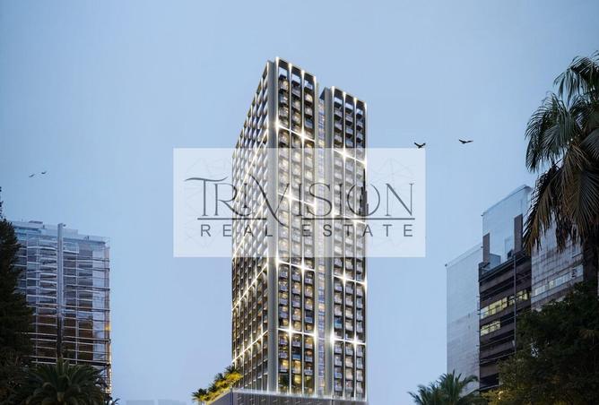 65156247 - Property Main Image