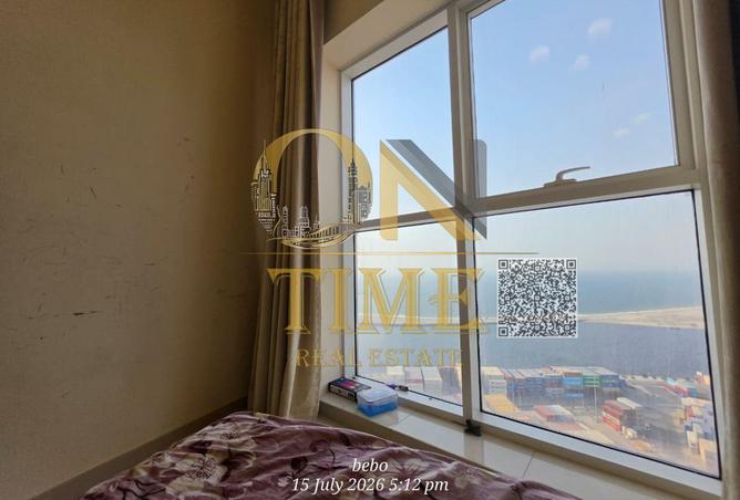 116831790 - Property Image 2