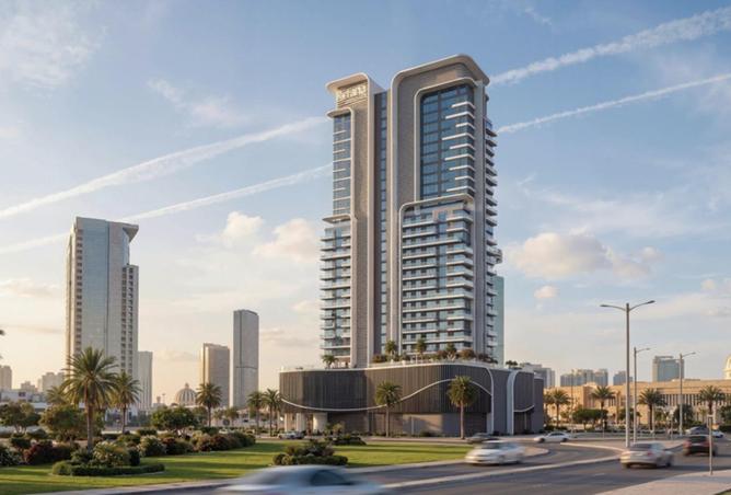 100385612 - الصورة الرئيسية للعقار