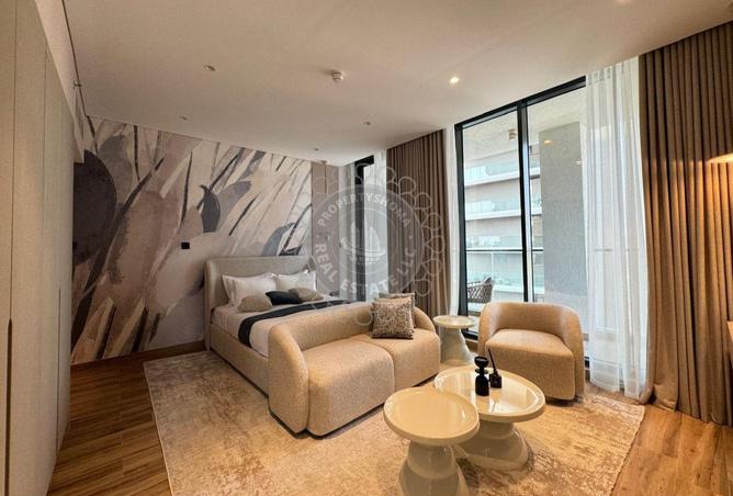 84901487 - Property Main Image