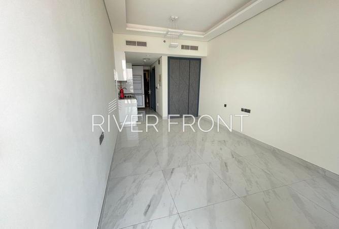 89184015 - Property Image 2