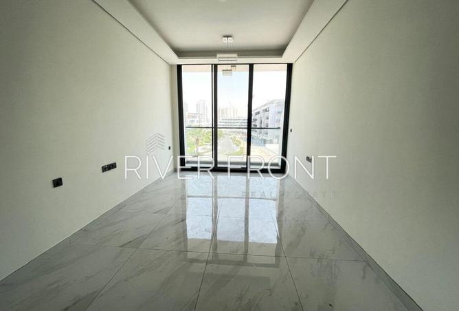 89184015 - Property Image 3