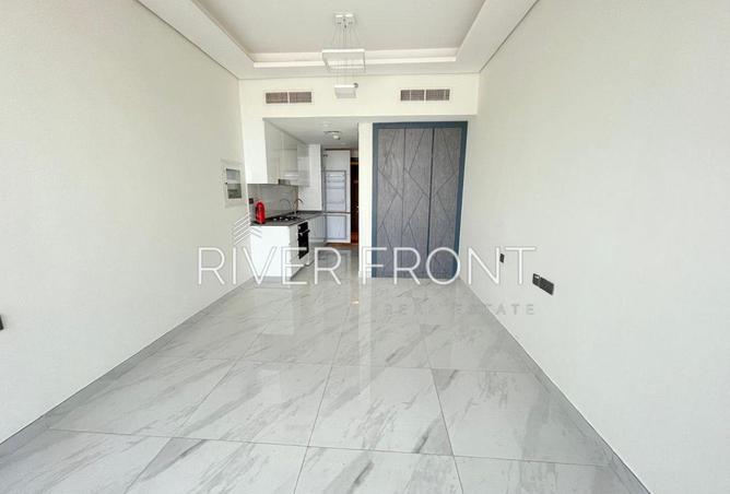 89184015 - Property Main Image