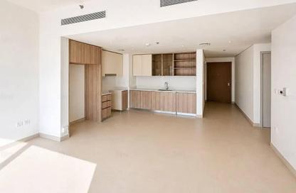 Apartment - 2 Bedrooms - 2 Bathrooms for rent in Park Field Tower 1 - Park Field - Dubai Hills Estate - Dubai