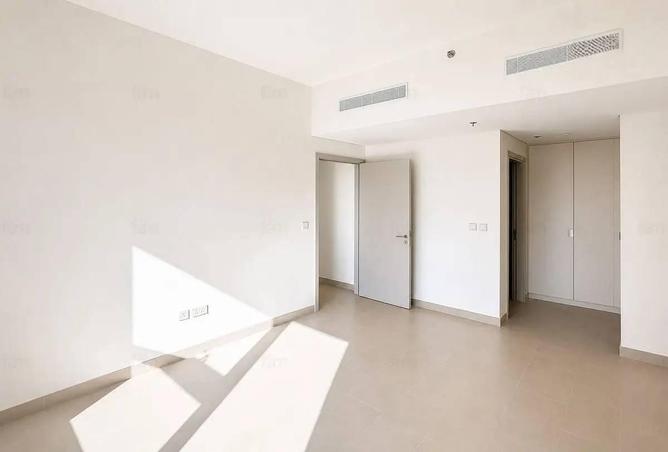 90491699 - Property Image 2