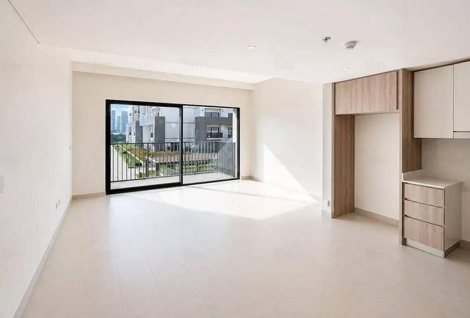 90491699 - Property Main Image