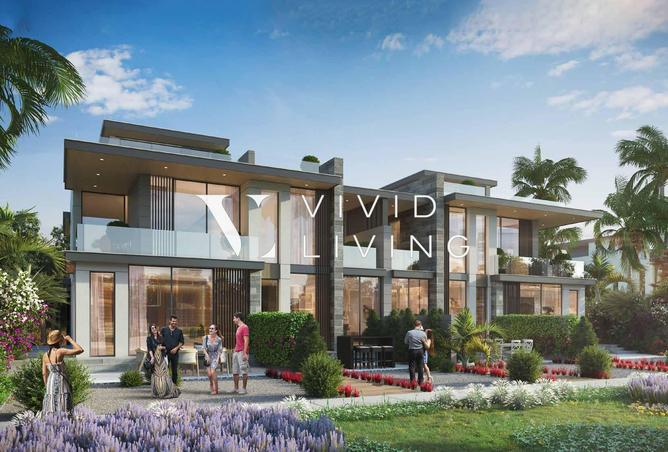 16217950 - Property Image 2