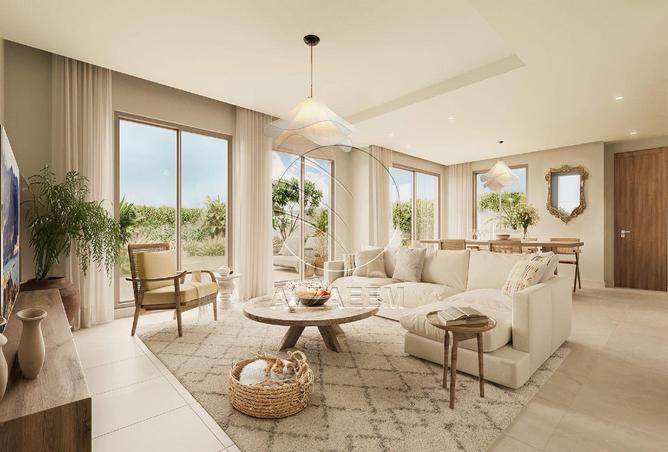 67908746 - صورة العقار 2