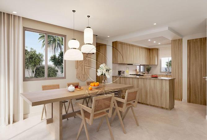 67908746 - صورة العقار 3