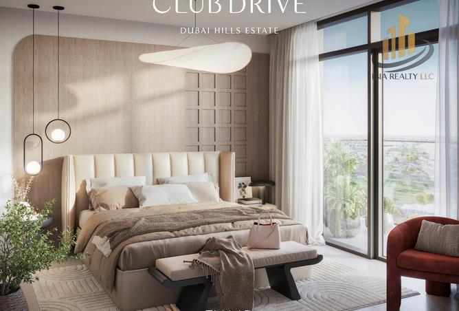 71498859 - Property Image 3