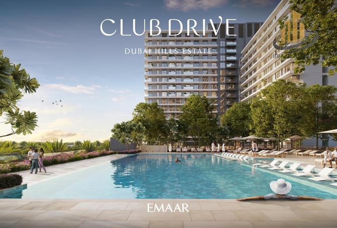 71498859 - Property Image 2