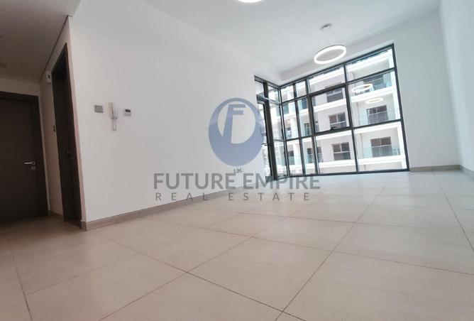 128384239 - Property Main Image