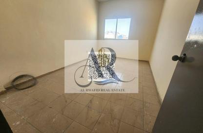 Labor Camp - Studio - 7+ Bathrooms for rent in Al Jurf Industrial 3 - Al Jurf Industrial - Ajman