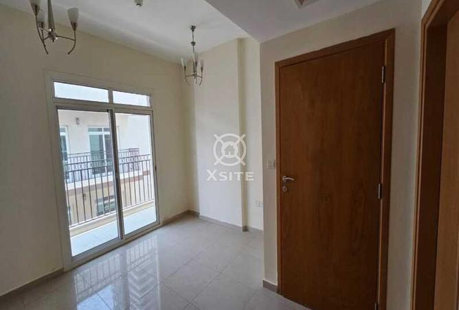 92275838 - Property Image 3