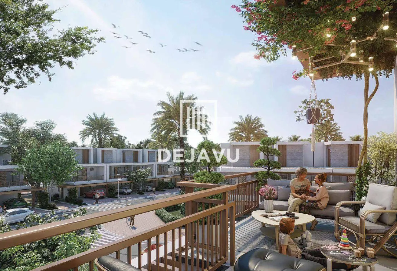 145997701 - Property Main Image