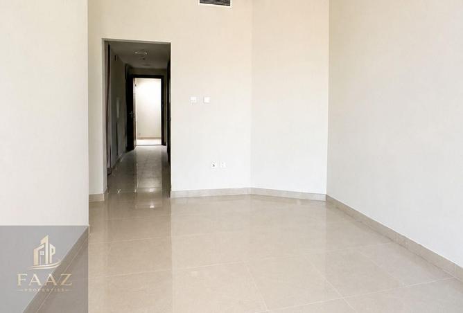 122939984 - صورة العقار 3