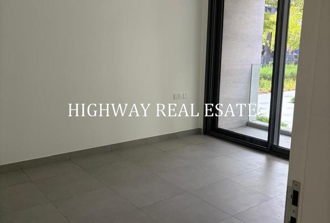 119483484 - Property Image 3