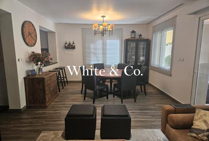 16186407 - Property Image 2