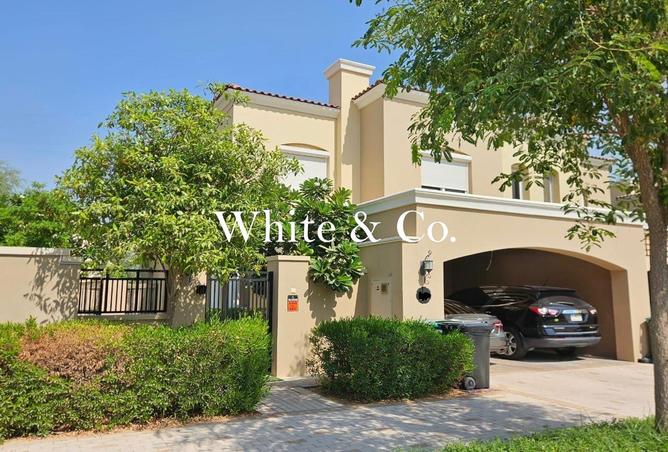 16186407 - Property Main Image