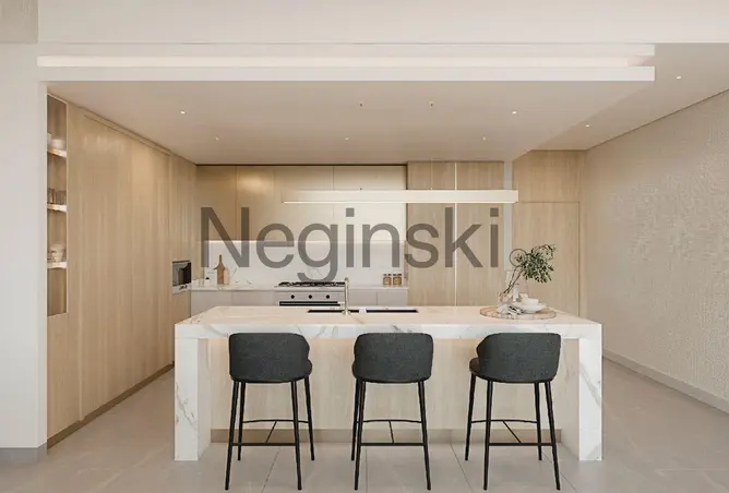 159178920 - Property Image 2