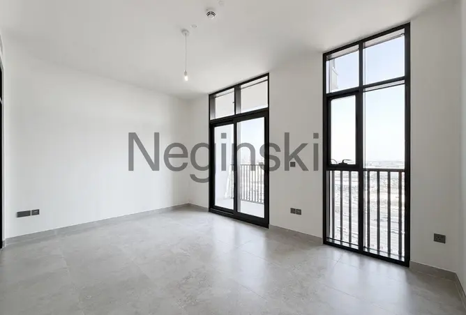 165581073 - Property Image 2