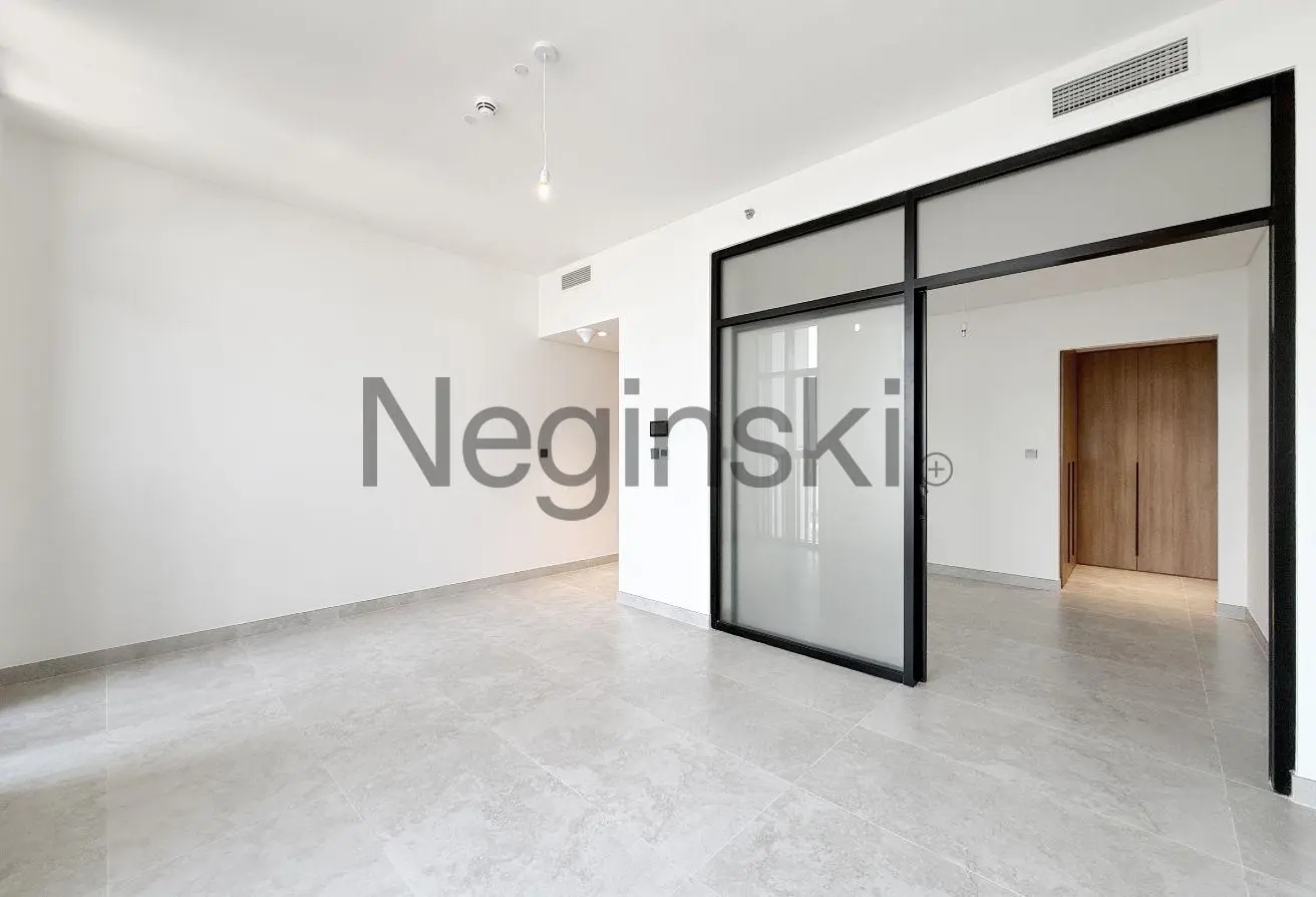 165581073 - Property Main Image