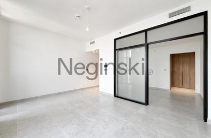 Apartment - Studio - 1 for rent in FH Residency - District 3 - Jumeirah Village Triangle - Dubai