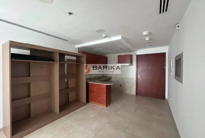 166531531 - صورة العقار 3