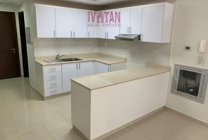 134726267 - Property Image 3