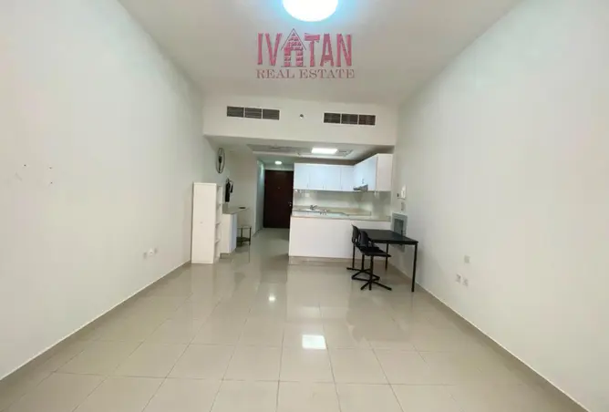 134726267 - Property Image 2