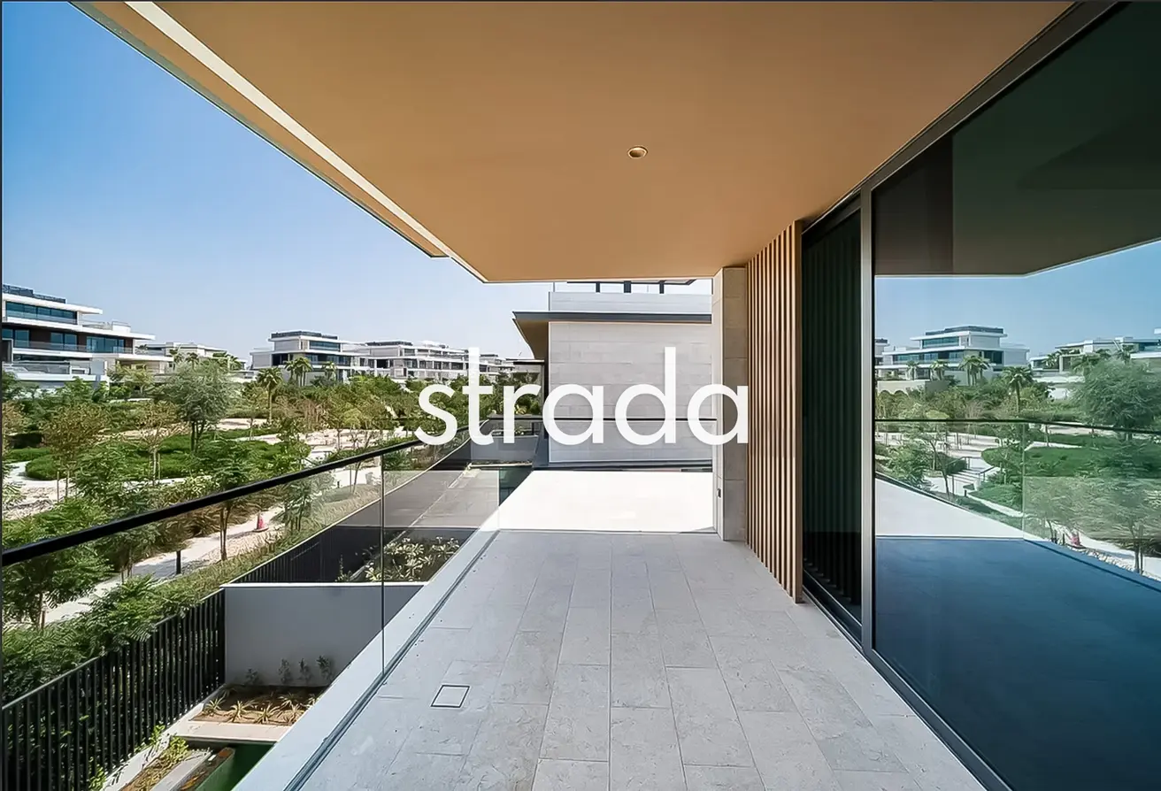 156927948 - Property Main Image
