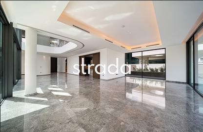 Villa - 5 - 7 for sale in Elysian Mansions - Tilal Al Ghaf - Dubai Villa - 5 - 7 for sale in Elysian Mansions - Tilal Al Ghaf - Dubai