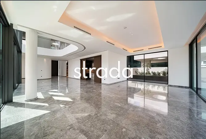 156927948 - Property Image 2