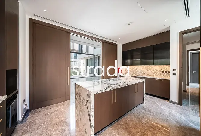 156927948 - Property Image 3
