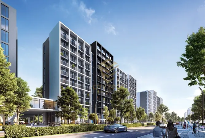161433666 - Property Image 3