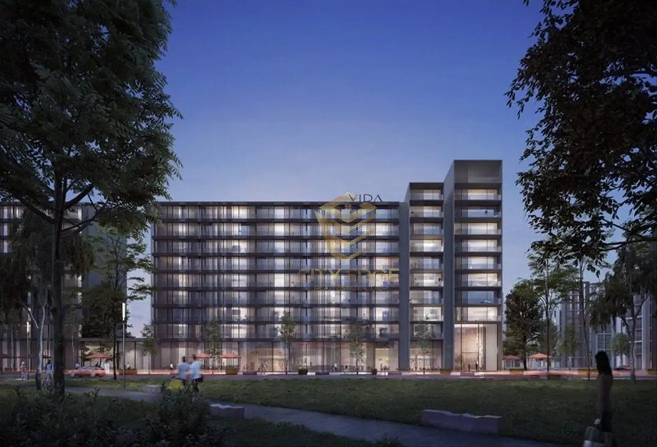 161433666 - Property Main Image