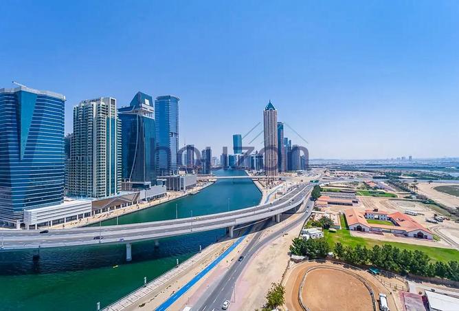 86183169 - الصورة الرئيسية للعقار