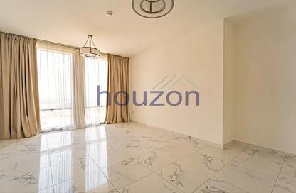 Apartment - 2 Bedrooms - 3 Bathrooms for rent in Noura Tower - Al Habtoor City - Business Bay - Dubai