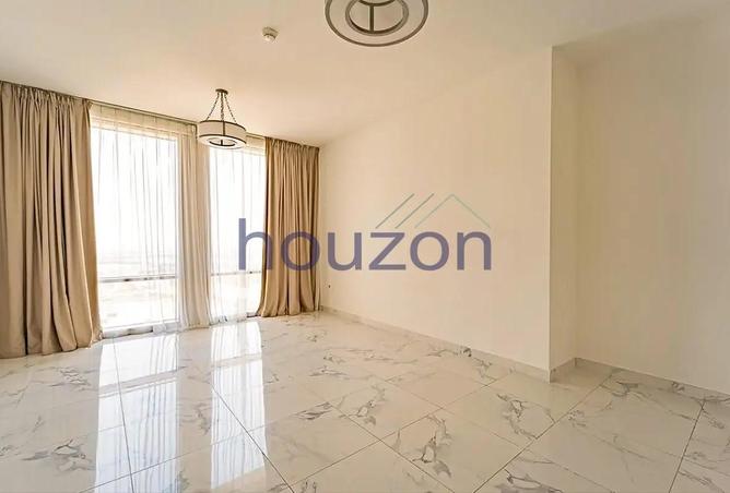 86183169 - صورة العقار 2