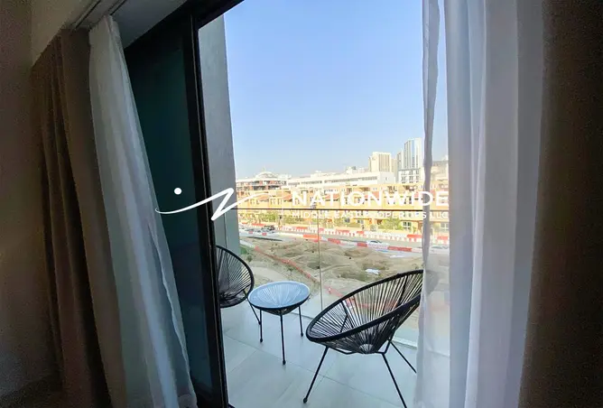 68664240 - صورة العقار 2