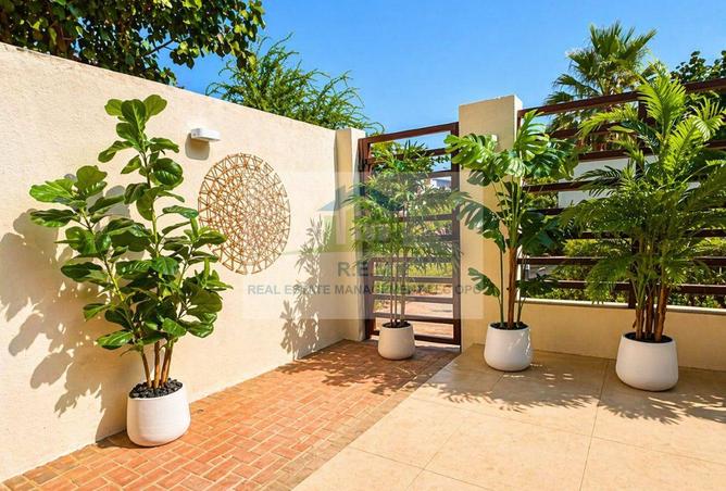 79829583 - الصورة الرئيسية للعقار