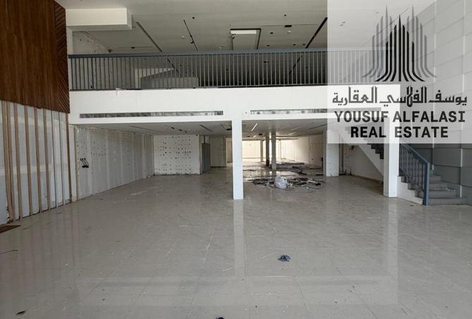 132945738 - Property Main Image