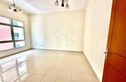 Apartment - 1 Bedroom - 2 Bathrooms for rent in La Vista Residence 6 - La Vista Residence - Dubai Silicon Oasis - Dubai