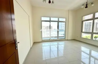 Apartment - 1 Bedroom - 2 Bathrooms for rent in La Vista Residence 6 - La Vista Residence - Dubai Silicon Oasis - Dubai