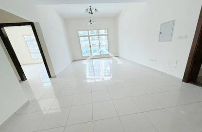 Apartment - 1 Bedroom - 2 Bathrooms for rent in La Vista Residence 6 - La Vista Residence - Dubai Silicon Oasis - Dubai