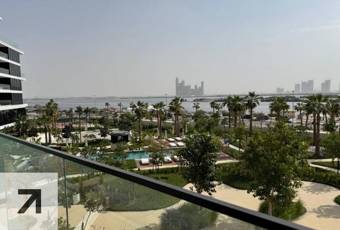 74627437 - الصورة الرئيسية للعقار