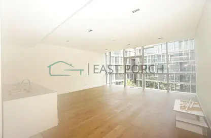 Apartment - 1 Bedroom - 2 Bathrooms for rent in City Walk Residential Building 3B - City Walk Residential - City Walk - Dubai