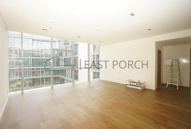 63653527 - Property Image 3