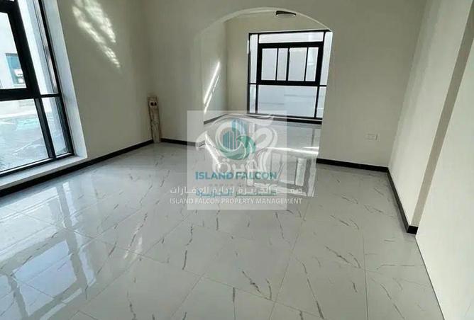 142830342 - Property Image 3