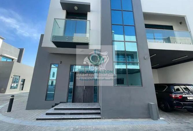 142830342 - Property Main Image